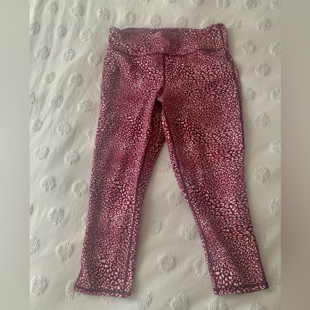 Gap FIT Leggings